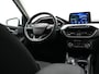 Ford Kuga 2.5 PHEV 225pk Dealer O.H | Cruise Control | Stoelverwarming | DAB | Navigatie | Stuurverwarming | Lane Assist | 17"L.M | Plug In Hybrid |