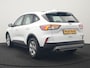 Ford Kuga 2.5 PHEV 225pk Dealer O.H | Cruise Control | Stoelverwarming | DAB | Navigatie | Stuurverwarming | Lane Assist | 17"L.M | Plug In Hybrid |