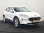 Ford Kuga 2.5 PHEV 225pk Dealer O.H | Cruise Control | Stoelverwarming | DAB | Navigatie | Stuurverwarming | Lane Assist | 17"L.M | Plug In Hybrid |