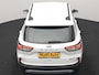 Ford Kuga 2.5 PHEV 225pk Dealer O.H | Cruise Control | Stoelverwarming | DAB | Navigatie | Stuurverwarming | Lane Assist | 17"L.M | Plug In Hybrid |