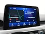 Ford Kuga 2.5 PHEV 225pk Dealer O.H | Cruise Control | Stoelverwarming | DAB | Navigatie | Stuurverwarming | Lane Assist | 17"L.M | Plug In Hybrid |