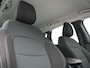 Ford Kuga 2.5 PHEV 225pk Dealer O.H | Cruise Control | Stoelverwarming | DAB | Navigatie | Stuurverwarming | Lane Assist | 17"L.M | Plug In Hybrid |