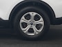 Ford Kuga 2.5 PHEV 225pk Dealer O.H | Cruise Control | Stoelverwarming | DAB | Navigatie | Stuurverwarming | Lane Assist | 17"L.M | Plug In Hybrid |
