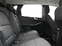 Ford Kuga 2.5 PHEV 225pk Dealer O.H | Cruise Control | Stoelverwarming | DAB | Navigatie | Stuurverwarming | Lane Assist | 17"L.M | Plug In Hybrid |