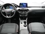 Ford Kuga 2.5 PHEV 225pk Dealer O.H | Cruise Control | Stoelverwarming | DAB | Navigatie | Stuurverwarming | Lane Assist | 17"L.M | Plug In Hybrid |