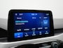 Ford Kuga 2.5 PHEV 225pk Dealer O.H | Cruise Control | Stoelverwarming | DAB | Navigatie | Stuurverwarming | Lane Assist | 17"L.M | Plug In Hybrid |