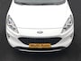 Ford Kuga 2.5 PHEV 225pk Dealer O.H | Cruise Control | Stoelverwarming | DAB | Navigatie | Stuurverwarming | Lane Assist | 17"L.M | Plug In Hybrid |