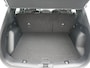 Ford Kuga 2.5 PHEV 225pk Dealer O.H | Cruise Control | Stoelverwarming | DAB | Navigatie | Stuurverwarming | Lane Assist | 17"L.M | Plug In Hybrid |