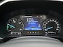 Ford Kuga 2.5 PHEV 225pk Dealer O.H | Cruise Control | Stoelverwarming | DAB | Navigatie | Stuurverwarming | Lane Assist | 17"L.M | Plug In Hybrid |