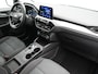 Ford Kuga 2.5 PHEV 225pk Dealer O.H | Cruise Control | Stoelverwarming | DAB | Navigatie | Stuurverwarming | Lane Assist | 17"L.M | Plug In Hybrid |