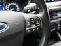 Ford Kuga 2.5 PHEV 225pk Dealer O.H | Cruise Control | Stoelverwarming | DAB | Navigatie | Stuurverwarming | Lane Assist | 17"L.M | Plug In Hybrid |