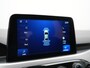 Ford Kuga 2.5 PHEV 225pk Dealer O.H | Cruise Control | Stoelverwarming | DAB | Navigatie | Stuurverwarming | Lane Assist | 17"L.M | Plug In Hybrid |