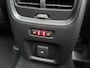 Ford Kuga 2.5 PHEV 225pk Dealer O.H | Cruise Control | Stoelverwarming | DAB | Navigatie | Stuurverwarming | Lane Assist | 17"L.M | Plug In Hybrid |