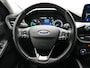Ford Kuga 2.5 PHEV 225pk Dealer O.H | Cruise Control | Stoelverwarming | DAB | Navigatie | Stuurverwarming | Lane Assist | 17"L.M | Plug In Hybrid |