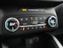 Ford Kuga 2.5 PHEV 225pk Dealer O.H | Cruise Control | Stoelverwarming | DAB | Navigatie | Stuurverwarming | Lane Assist | 17"L.M | Plug In Hybrid |