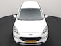 Ford Kuga 2.5 PHEV 225pk Dealer O.H | Cruise Control | Stoelverwarming | DAB | Navigatie | Stuurverwarming | Lane Assist | 17"L.M | Plug In Hybrid |