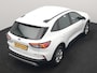 Ford Kuga 2.5 PHEV 225pk Dealer O.H | Cruise Control | Stoelverwarming | DAB | Navigatie | Stuurverwarming | Lane Assist | 17"L.M | Plug In Hybrid |