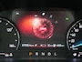 Ford Kuga 2.5 PHEV 225pk Dealer O.H | Cruise Control | Stoelverwarming | DAB | Navigatie | Stuurverwarming | Lane Assist | 17"L.M | Plug In Hybrid |