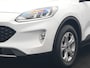 Ford Kuga 2.5 PHEV 225pk Dealer O.H | Cruise Control | Stoelverwarming | DAB | Navigatie | Stuurverwarming | Lane Assist | 17"L.M | Plug In Hybrid |