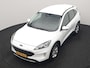 Ford Kuga 2.5 PHEV 225pk Dealer O.H | Cruise Control | Stoelverwarming | DAB | Navigatie | Stuurverwarming | Lane Assist | 17"L.M | Plug In Hybrid |