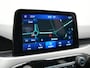 Ford Kuga 2.5 PHEV 225pk Dealer O.H | Cruise Control | Stoelverwarming | DAB | Navigatie | Stuurverwarming | Lane Assist | 17"L.M | Plug In Hybrid |