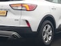 Ford Kuga 2.5 PHEV 225pk Dealer O.H | Cruise Control | Stoelverwarming | DAB | Navigatie | Stuurverwarming | Lane Assist | 17"L.M | Plug In Hybrid |