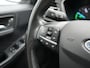 Ford Kuga 2.5 PHEV 225pk Dealer O.H | Cruise Control | Stoelverwarming | DAB | Navigatie | Stuurverwarming | Lane Assist | 17"L.M | Plug In Hybrid |