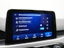 Ford Kuga 2.5 PHEV 225pk Dealer O.H | Cruise Control | Stoelverwarming | DAB | Navigatie | Stuurverwarming | Lane Assist | 17"L.M | Plug In Hybrid |