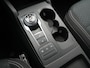 Ford Kuga 2.5 PHEV 225pk Dealer O.H | Cruise Control | Stoelverwarming | DAB | Navigatie | Stuurverwarming | Lane Assist | 17"L.M | Plug In Hybrid |