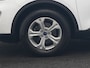 Ford Kuga 2.5 PHEV 225pk Dealer O.H | Cruise Control | Stoelverwarming | DAB | Navigatie | Stuurverwarming | Lane Assist | 17"L.M | Plug In Hybrid |