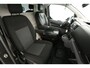 Fiat e-Scudo Peugeot E-Expert 75 kWh L2H1 | Snelladen | SOH 89% | Airco | Cruise | Carplay | Parkeersens.