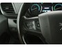 Fiat e-Scudo Peugeot E-Expert 75 kWh L2H1 | Snelladen | SOH 89% | Airco | Cruise | Carplay | Parkeersens.