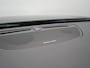 Volvo V90 T6 AWD Inscription PHEV 350pk Dealer O.H | Panodak | Adaptive Cruise | Camera | Harman / Kardon | Lederen Sportstoelen Memory & Verwarmd | Apple Carplay | BLIS | Keyless | Pilot Assist | Google Assistant & Maps | Virtual | Navigatie | DAB | 19"L.M | Plug In Hybrid |