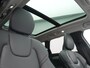 Volvo V90 T6 AWD Inscription PHEV 350pk Dealer O.H | Panodak | Adaptive Cruise | Camera | Harman / Kardon | Lederen Sportstoelen Memory & Verwarmd | Apple Carplay | BLIS | Keyless | Pilot Assist | Google Assistant & Maps | Virtual | Navigatie | DAB | 19"L.M | Plug In Hybrid |