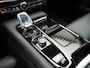 Volvo V90 T6 AWD Inscription PHEV 350pk Dealer O.H | Panodak | Adaptive Cruise | Camera | Harman / Kardon | Lederen Sportstoelen Memory & Verwarmd | Apple Carplay | BLIS | Keyless | Pilot Assist | Google Assistant & Maps | Virtual | Navigatie | DAB | 19"L.M | Plug In Hybrid |