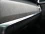 Volvo V90 T6 AWD Inscription PHEV 350pk Dealer O.H | Panodak | Adaptive Cruise | Camera | Harman / Kardon | Lederen Sportstoelen Memory & Verwarmd | Apple Carplay | BLIS | Keyless | Pilot Assist | Google Assistant & Maps | Virtual | Navigatie | DAB | 19"L.M | Plug In Hybrid |