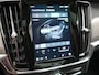 Volvo V90 T6 AWD Inscription PHEV 350pk Dealer O.H | Panodak | Adaptive Cruise | Camera | Harman / Kardon | Lederen Sportstoelen Memory & Verwarmd | Apple Carplay | BLIS | Keyless | Pilot Assist | Google Assistant & Maps | Virtual | Navigatie | DAB | 19"L.M | Plug In Hybrid |