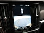 Volvo V90 T6 AWD Inscription PHEV 350pk Dealer O.H | Panodak | Adaptive Cruise | Camera | Harman / Kardon | Lederen Sportstoelen Memory & Verwarmd | Apple Carplay | BLIS | Keyless | Pilot Assist | Google Assistant & Maps | Virtual | Navigatie | DAB | 19"L.M | Plug In Hybrid |