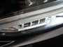 Volvo V90 T6 AWD Inscription PHEV 350pk Dealer O.H | Panodak | Adaptive Cruise | Camera | Harman / Kardon | Lederen Sportstoelen Memory & Verwarmd | Apple Carplay | BLIS | Keyless | Pilot Assist | Google Assistant & Maps | Virtual | Navigatie | DAB | 19"L.M | Plug In Hybrid |