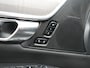 Volvo V90 T6 AWD Inscription PHEV 350pk Dealer O.H | Panodak | Adaptive Cruise | Camera | Harman / Kardon | Lederen Sportstoelen Memory & Verwarmd | Apple Carplay | BLIS | Keyless | Pilot Assist | Google Assistant & Maps | Virtual | Navigatie | DAB | 19"L.M | Plug In Hybrid |