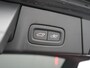 Volvo V90 T6 AWD Inscription PHEV 350pk Dealer O.H | Panodak | Adaptive Cruise | Camera | Harman / Kardon | Lederen Sportstoelen Memory & Verwarmd | Apple Carplay | BLIS | Keyless | Pilot Assist | Google Assistant & Maps | Virtual | Navigatie | DAB | 19"L.M | Plug In Hybrid |