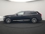 Volvo V90 T6 AWD Inscription PHEV 350pk Dealer O.H | Panodak | Adaptive Cruise | Camera | Harman / Kardon | Lederen Sportstoelen Memory & Verwarmd | Apple Carplay | BLIS | Keyless | Pilot Assist | Google Assistant & Maps | Virtual | Navigatie | DAB | 19"L.M | Plug In Hybrid |