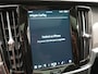 Volvo V90 T6 AWD Inscription PHEV 350pk Dealer O.H | Panodak | Adaptive Cruise | Camera | Harman / Kardon | Lederen Sportstoelen Memory & Verwarmd | Apple Carplay | BLIS | Keyless | Pilot Assist | Google Assistant & Maps | Virtual | Navigatie | DAB | 19"L.M | Plug In Hybrid |