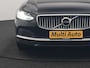 Volvo V90 T6 AWD Inscription PHEV 350pk Dealer O.H | Panodak | Adaptive Cruise | Camera | Harman / Kardon | Lederen Sportstoelen Memory & Verwarmd | Apple Carplay | BLIS | Keyless | Pilot Assist | Google Assistant & Maps | Virtual | Navigatie | DAB | 19"L.M | Plug In Hybrid |