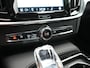 Volvo V90 T6 AWD Inscription PHEV 350pk Dealer O.H | Panodak | Adaptive Cruise | Camera | Harman / Kardon | Lederen Sportstoelen Memory & Verwarmd | Apple Carplay | BLIS | Keyless | Pilot Assist | Google Assistant & Maps | Virtual | Navigatie | DAB | 19"L.M | Plug In Hybrid |