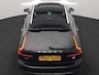 Volvo V90 T6 AWD Inscription PHEV 350pk Dealer O.H | Panodak | Adaptive Cruise | Camera | Harman / Kardon | Lederen Sportstoelen Memory & Verwarmd | Apple Carplay | BLIS | Keyless | Pilot Assist | Google Assistant & Maps | Virtual | Navigatie | DAB | 19"L.M | Plug In Hybrid |