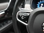 Volvo V90 T6 AWD Inscription PHEV 350pk Dealer O.H | Panodak | Adaptive Cruise | Camera | Harman / Kardon | Lederen Sportstoelen Memory & Verwarmd | Apple Carplay | BLIS | Keyless | Pilot Assist | Google Assistant & Maps | Virtual | Navigatie | DAB | 19"L.M | Plug In Hybrid |