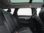 Volvo V90 T6 AWD Inscription PHEV 350pk Dealer O.H | Panodak | Adaptive Cruise | Camera | Harman / Kardon | Lederen Sportstoelen Memory & Verwarmd | Apple Carplay | BLIS | Keyless | Pilot Assist | Google Assistant & Maps | Virtual | Navigatie | DAB | 19"L.M | Plug In Hybrid |