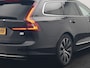 Volvo V90 T6 AWD Inscription PHEV 350pk Dealer O.H | Panodak | Adaptive Cruise | Camera | Harman / Kardon | Lederen Sportstoelen Memory & Verwarmd | Apple Carplay | BLIS | Keyless | Pilot Assist | Google Assistant & Maps | Virtual | Navigatie | DAB | 19"L.M | Plug In Hybrid |