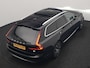 Volvo V90 T6 AWD Inscription PHEV 350pk Dealer O.H | Panodak | Adaptive Cruise | Camera | Harman / Kardon | Lederen Sportstoelen Memory & Verwarmd | Apple Carplay | BLIS | Keyless | Pilot Assist | Google Assistant & Maps | Virtual | Navigatie | DAB | 19"L.M | Plug In Hybrid |